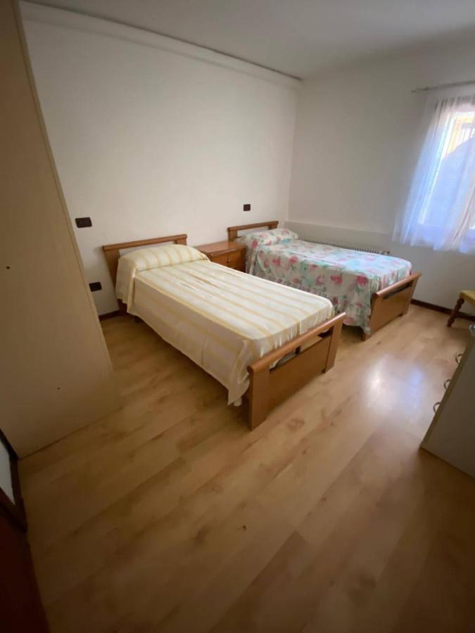 FraforeanoIl Casale Del Miele住宿加早餐旅馆 外观 照片