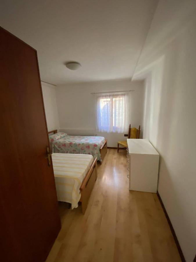 FraforeanoIl Casale Del Miele住宿加早餐旅馆 外观 照片